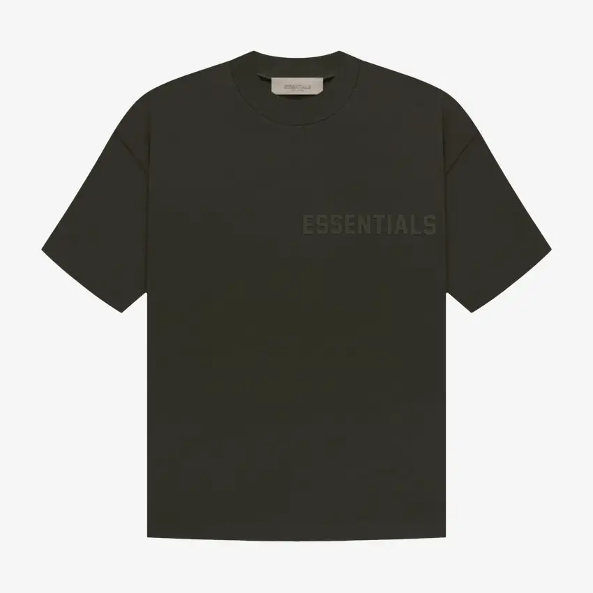 Yishan Classical Black Essential Hoodie Yishan Classical Black Essential Hoodie