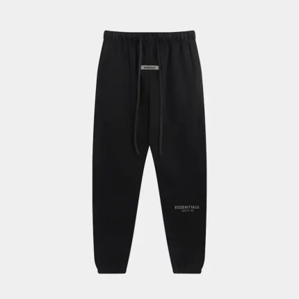 Yishan Drawstring Cord For Essentials Sweatpants