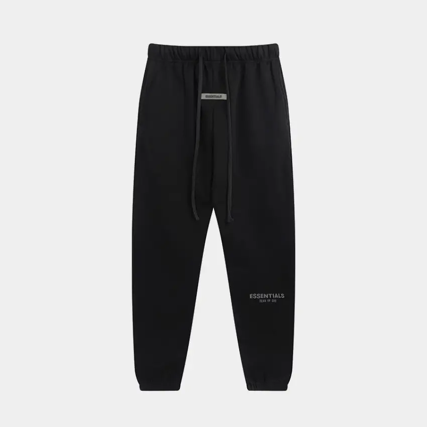 Yishan Drawstring Cord For Essentials Sweatpants Yishan Drawstring Cord For Essentials Sweatpants