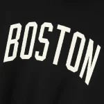 Yishan ESSENTIALS Celtics Sport Hoodie (2)