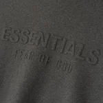 Yishan Embossed Essentials Classic Hoodie (1)