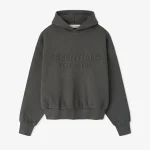Yishan Embossed Essentials Classic Hoodie (3)
