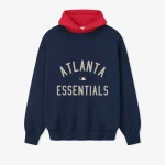 Yishan Essential Embossed Classic Hoodie (4)