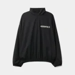 Yishan Essential Jacket (1)