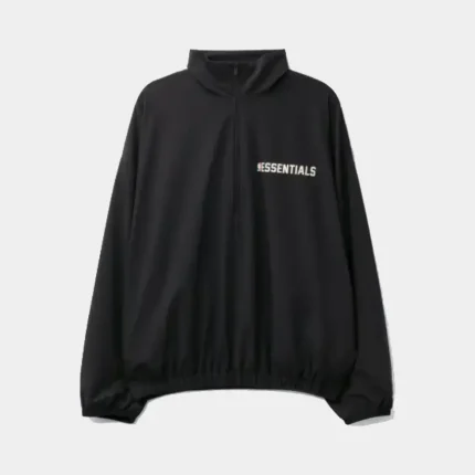 Yishan Essential Jacket (1)