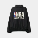 Yishan Essential Jacket (2)
