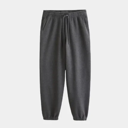 Yishan Essential Sweatpants Abercrombie