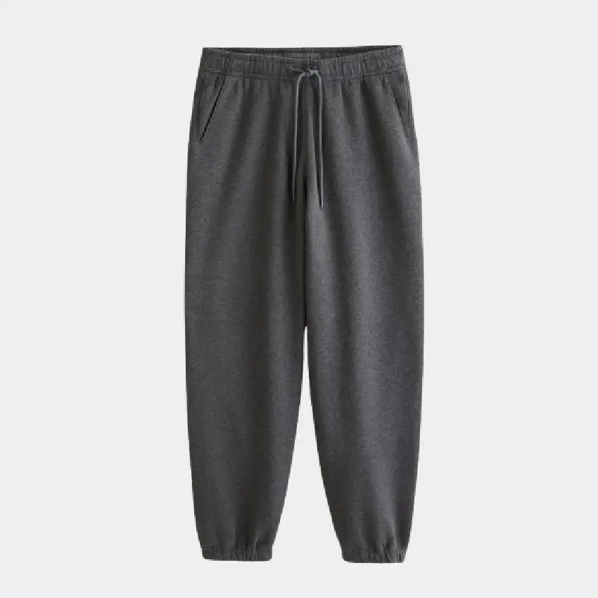 Yishan Essential Sweatpants Abercrombie Yishan Essential Sweatpants Abercrombie