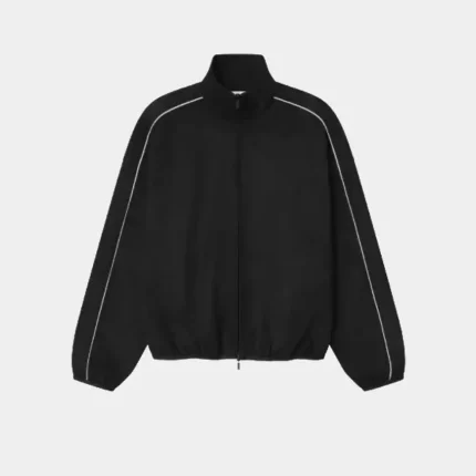 Yishan Essentials Fear of God Jacket