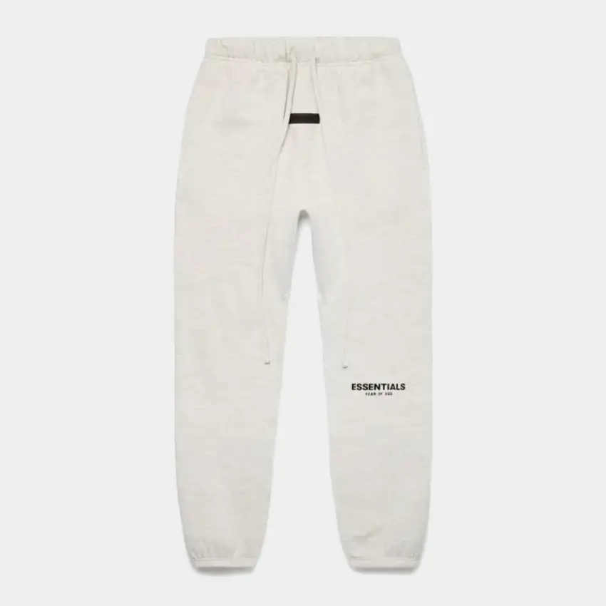 Yishan Essentials Relaxed Sweatpants Yishan Essentials Relaxed Sweatpants
