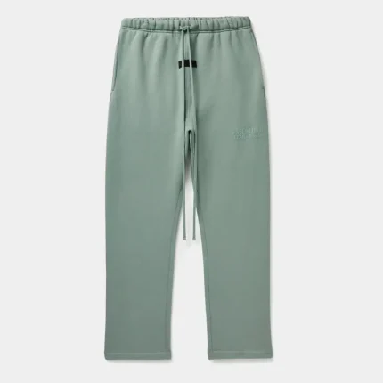 Yishan Sycamore Essentials Sweatpants​