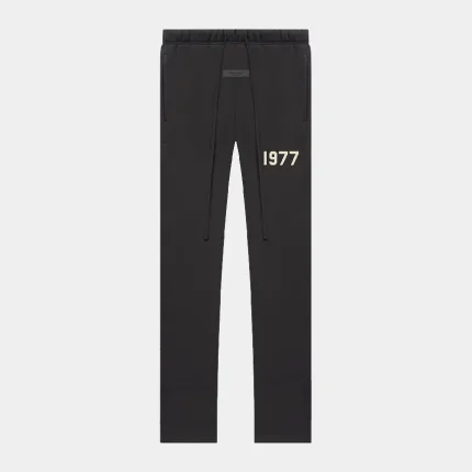 Yishan essentials 1977 sweatpants