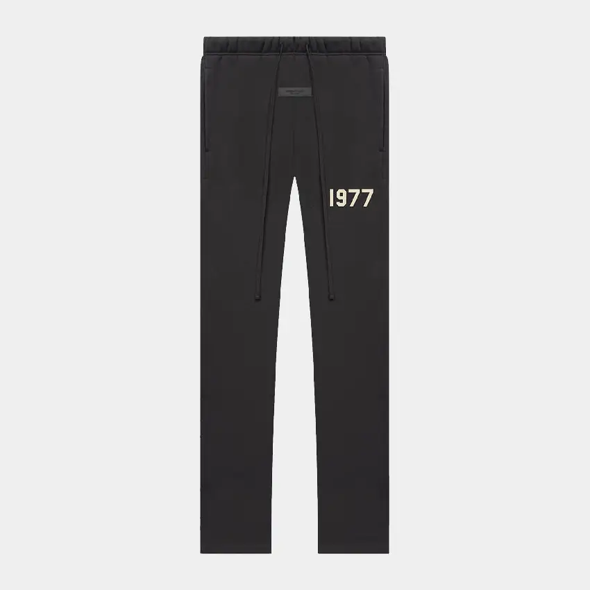 Yishan essentials 1977 sweatpants Yishan essentials 1977 sweatpants