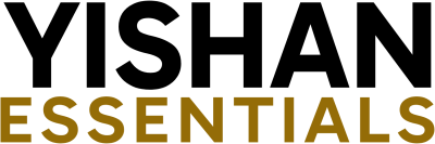 yishan store logo png