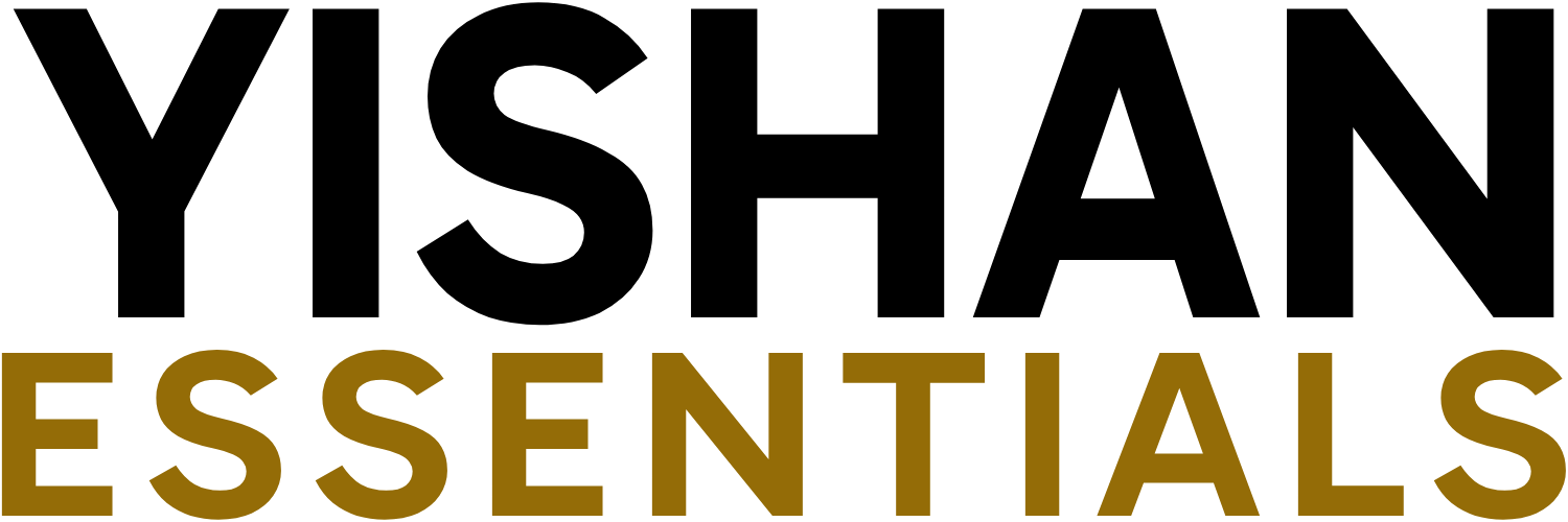 yishan store logo png